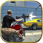 Download Grand Action Simulator - New York Car Gang 1.3.1 APK For Android Apk