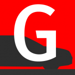 Download Grimaldi Auto S.p.A. 2.4.2 APK For Android Apk