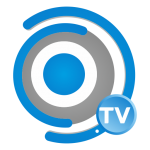 Download Grupo Barone TV 2.3.5 APK For Android Apk