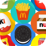 Download Guess the Food, Multiple Choice Game 1.8.2 APK For Android Apk