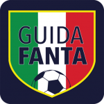 Download Guida Fanta 8.3.2 APK For Android Apk