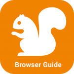 Download Guide For Free Fast Secure Browser 2020 1.1 APK For Android Apk