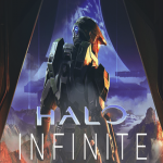 Download Guide For Halo Infinite Battle 2.2 APK For Android Apk