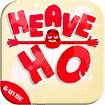 Download Guide For Heave Ho Game : Hints 2020 1.3.1 APK For Android Apk