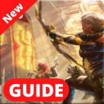 Download Guide For Raid Shadow legends 2020 Walkthrough 1.0 APK For Android Apk