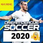 Download Guide for Dream Winner Soccer 🔥 1.0 APK For Android Apk