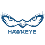 Download HAWKEYE 1.0.5 APK For Android Apk