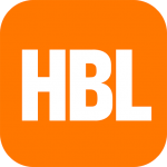 Download HBL Nyheter 1.16.34 APK For Android Apk