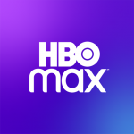 HBO Max: Stream HBO, TV, Movies & More 50.2.0.37 APK For Android