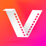 Download HD Video Player 1.0.1 APK For Android