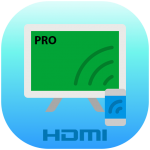 Download HDMI MHL Miracast 15.0 APK For Android Apk