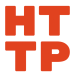 Download HTTP Toolkit 1.0.0-alpha12 APK For Android Apk