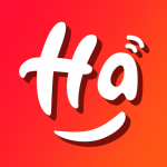 Download HaLive 1.1.1.0 APK For Android Apk