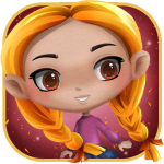 Hair Salon for Girls 1.1.0 APK For Android