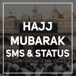 Download Hajj Mubarak SMS Messages 2020 13.0 APK For Android Apk