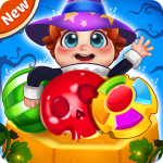 Download Halloween 2021 1.007 APK For Android