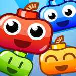 Download Happy Bombs 2.2.1 APK For Android Apk