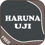 Download Haruna Uji Mp3 1.2 APK For Android Apk