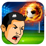 Download Head Football Game 4.0 APK For Android Apk