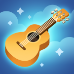 Download Healing Tiles - Guitar & Piano 01.00.87 APK For Android Apk