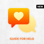 Download Helo App Discover, Share & Watch Videos Guide 1.2 APK For Android Apk