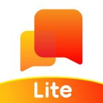 Download Helo Lite - Download Share WhatsApp Status Videos 1.1.0.14 APK For Android Apk