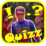 Download Henry Game:Free Danger Quiz Capitaine Henry 1.0 APK For Android Apk