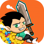 Hero Rescue - Pull The Pin 1.3 APK For Android