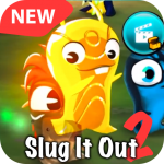 Download Hints : Slug it Out 2 - full 3.0 APK For Android Apk