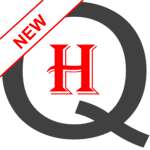 Download History Quiz Game - Trivia crazier than fiction! 4.04 APK For Android Apk