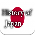 Download History of Japan 1.7 APK For Android Apk