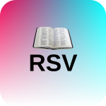 Download Holy Bible RSV 1.3 APK For Android Apk