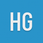 Download Holy Generation 1.7 APK For Android Apk