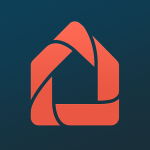 Download HomeSpotter Real Estate Search 6.100.200702 APK For Android Apk