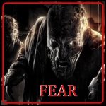 Download Horror Games Zombie City 1.0 APK For Android Apk