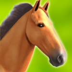 Download Horse Run 1.1.2 APK For Android Apk