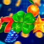 Hot Fruit  1.0.0 APK For Android