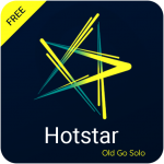 Download Hotstar Live TV Show Free HD TV Movies Guide 1.3 APK For Android