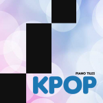 Download How You Like That Piano Tiles KPOP 1.7 APK For Android Apk