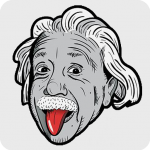 Download How smart are you? IQ Test For Genius Only 3.0 APK For Android Apk