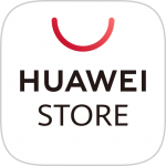 Download Huawei Store 20.2.0.1(SP2) APK For Android Apk