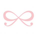 Download Hunkemöller - Shop Online Lingerie & Sportswear 7.0.1329-release APK For Android Apk