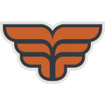 Hyper Flight 2.0 APK For Android