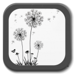 Download I wish... 2.78 APK For Android Apk