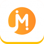 Download IMI Games - Play Games & Win 1.2.7 APK For Android Apk