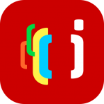 Download IMP Online 1.4.1 APK For Android Apk