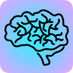 Download IQ Test - Brain Teasers 6.0 APK For Android Apk