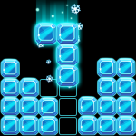 Ice Block Puzzle 0.2 APK For Android