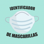 Download Identificador de mascarillas 1.0.1 APK For Android Apk