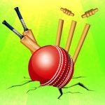 Download Idle Cricket Tycoon: Play T20, ODI & Test Matches 0.2 APK For Android Apk